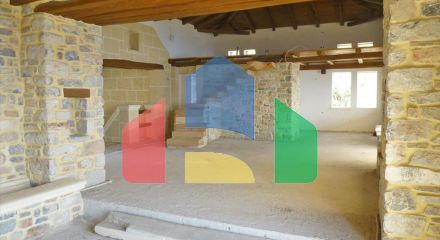 Продаж - Вілла 270 m² в Волосі-Піліо Продаж - Вілла 270 m² в Волосі-Піліо