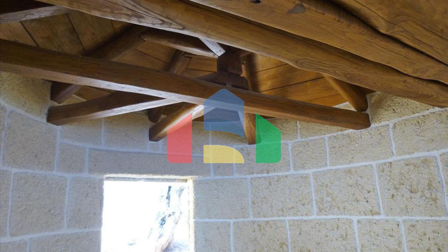 Продаж - Вілла 270 m² в Волосі-Піліо