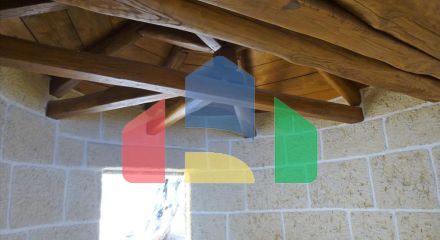 Продаж - Вілла 270 m² в Волосі-Піліо Продаж - Вілла 270 m² в Волосі-Піліо