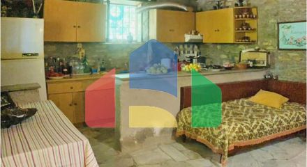 Продаж - Котедж 100 m² в Волосі-Піліо