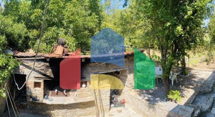 Продажа - Коттедж 100 m² в Волосе-Пилио