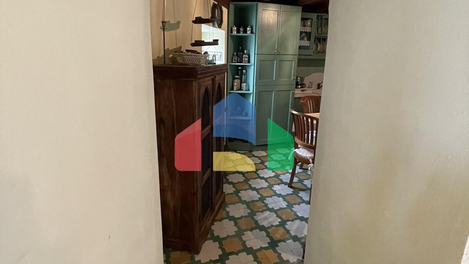 Продажа - Коттедж 190 m² в Волосе-Пилио