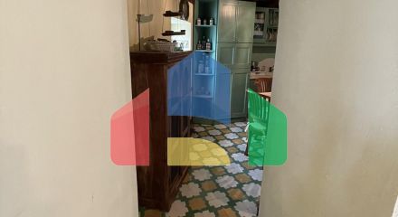 Продажа - Коттедж 190 m² в Волосе-Пилио