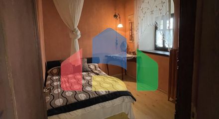 Продажа - Коттедж 190 m² в Волосе-Пилио