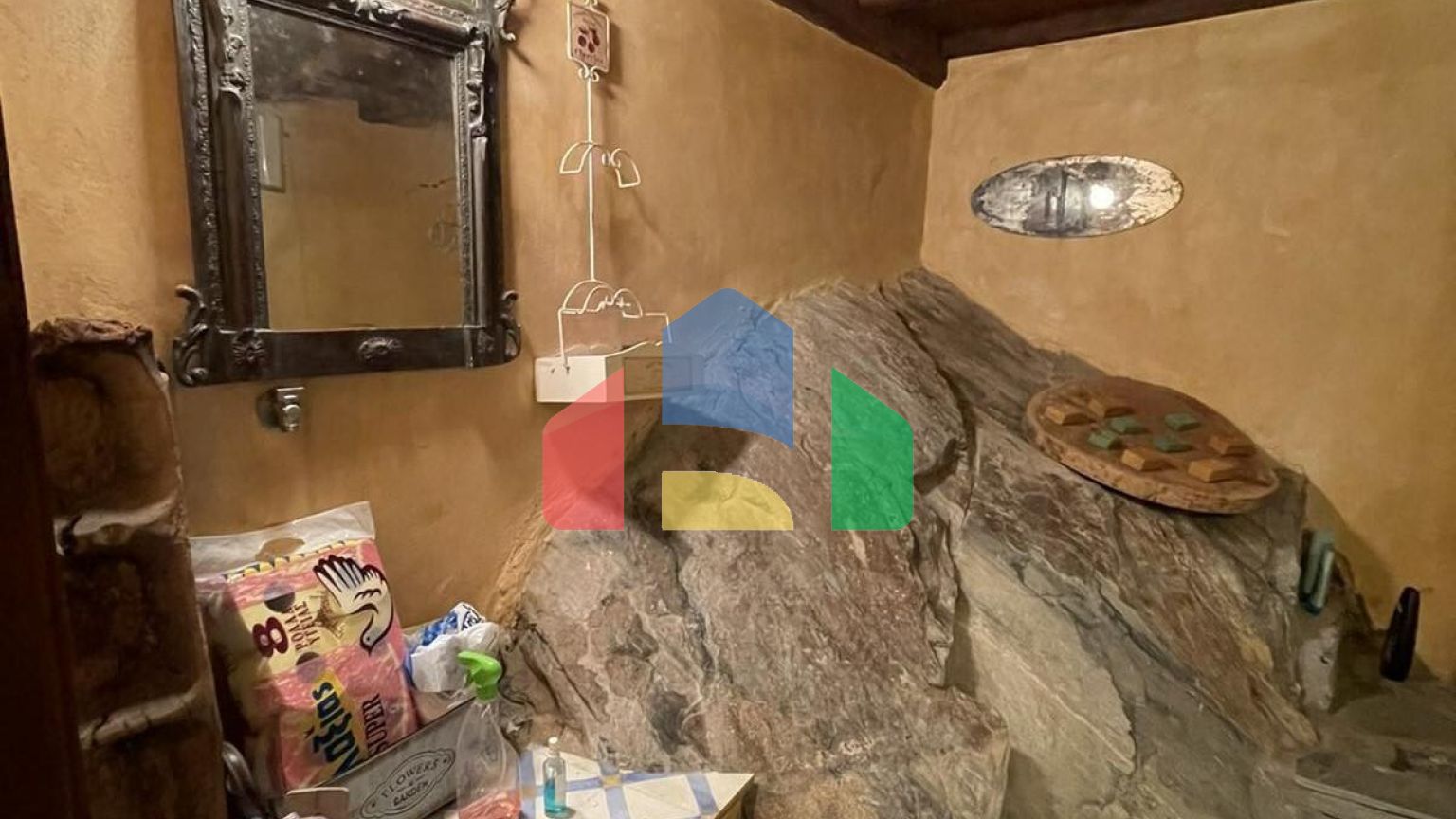 Продажа - Коттедж 190 m² в Волосе-Пилио