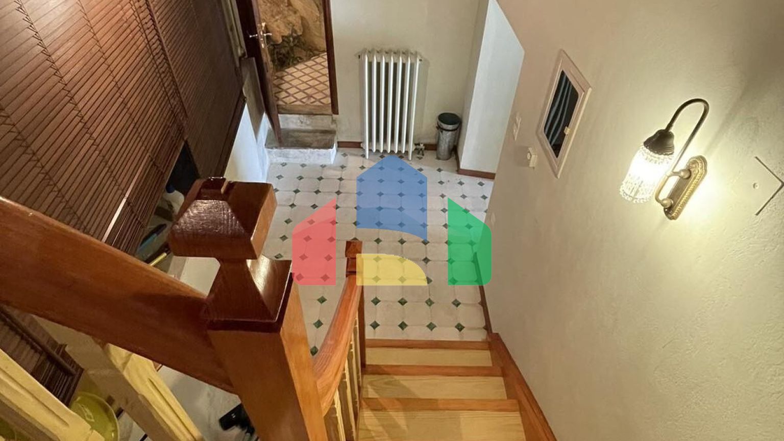 Продажа - Коттедж 190 m² в Волосе-Пилио