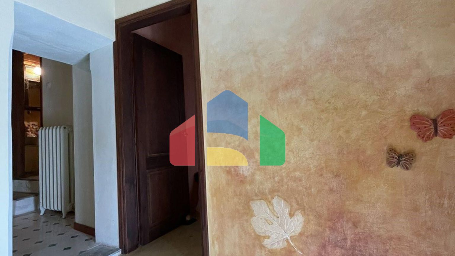 Продажа - Коттедж 190 m² в Волосе-Пилио