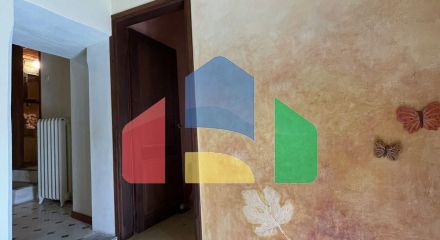 Продажа - Коттедж 190 m² в Волосе-Пилио