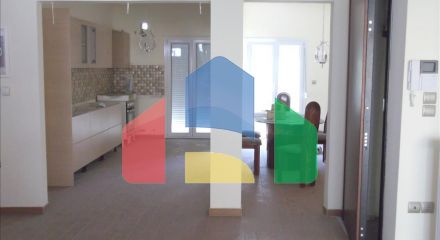 Продаж - Таунхаус 289 m² в Волосі-Піліо