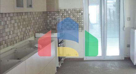 Продаж - Таунхаус 289 m² в Волосі-Піліо