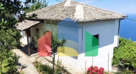 Продаж - Котедж 170 m² в Волосі-Піліо
