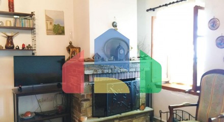 Продаж - Котедж 170 m² в Волосі-Піліо