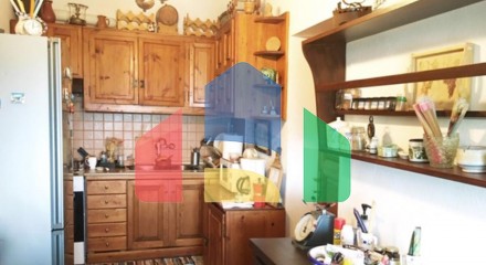 Продаж - Котедж 170 m² в Волосі-Піліо