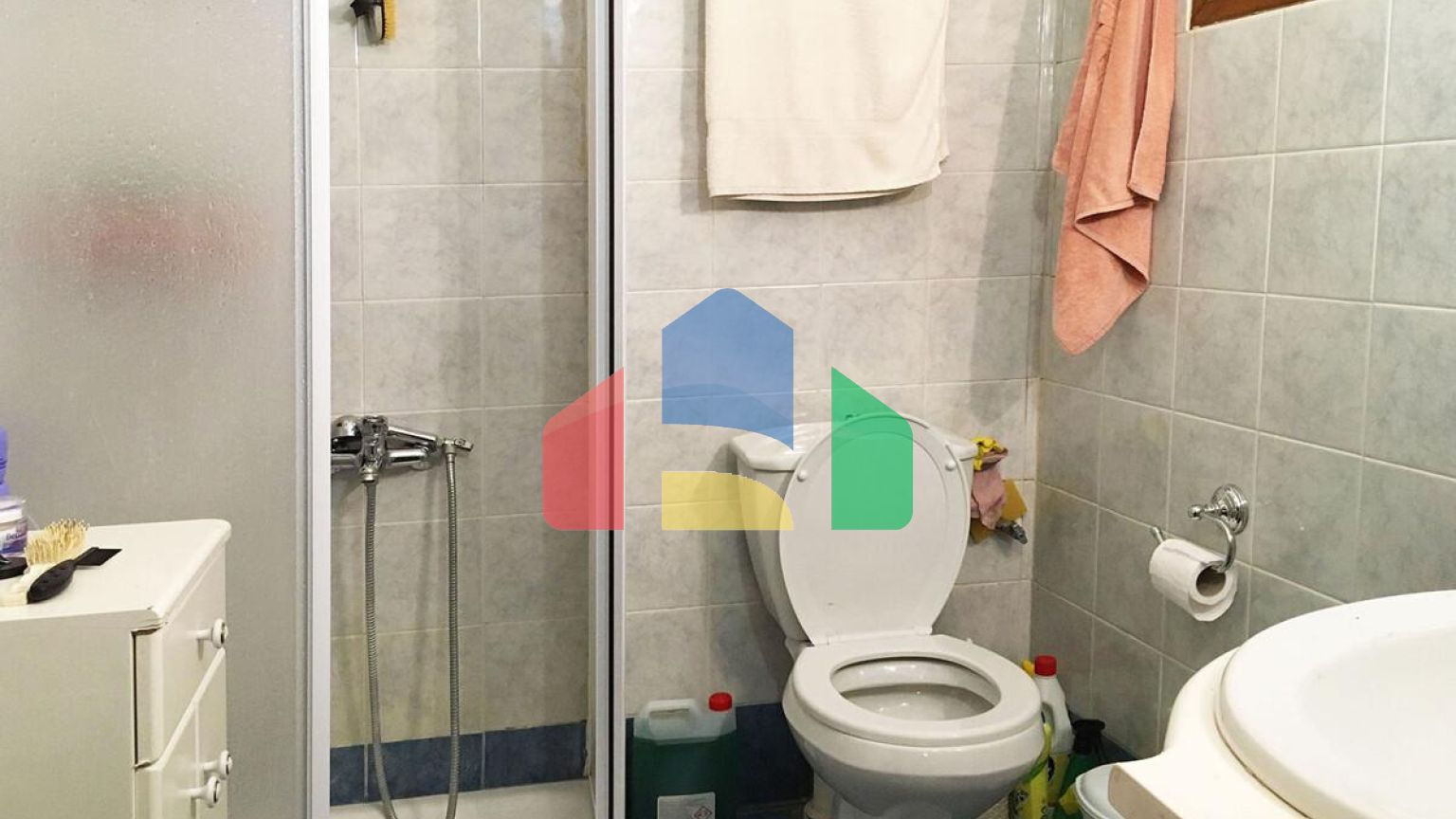 Продажа - Коттедж 170 m² в Волосе-Пилио