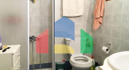 Продажа - Коттедж 170 m² в Волосе-Пилио