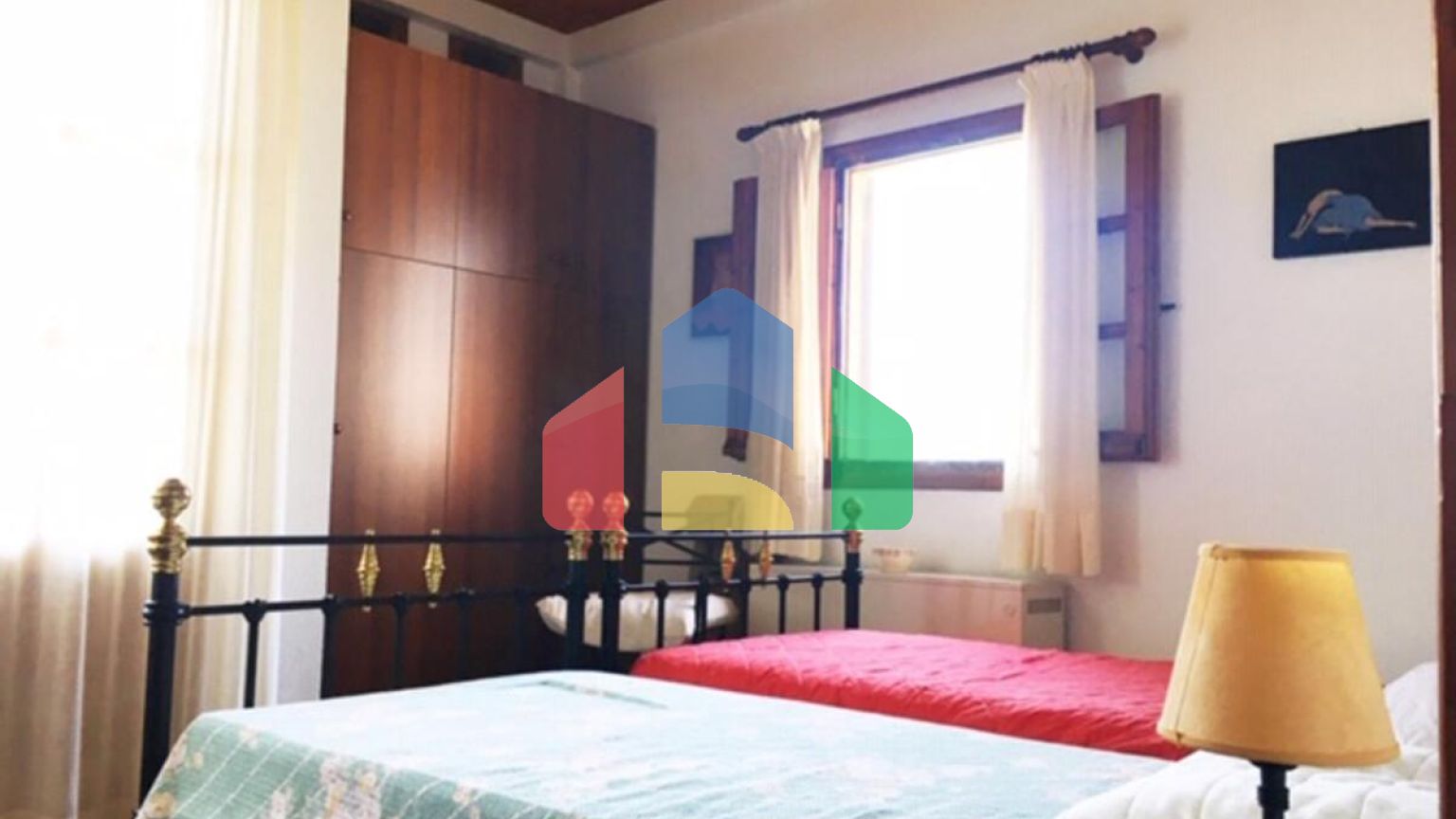 Продажа - Коттедж 170 m² в Волосе-Пилио