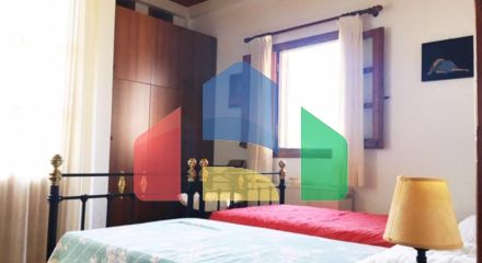 Продажа - Коттедж 170 m² в Волосе-Пилио