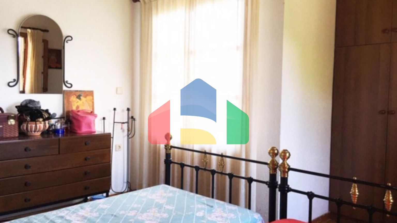 Продажа - Коттедж 170 m² в Волосе-Пилио