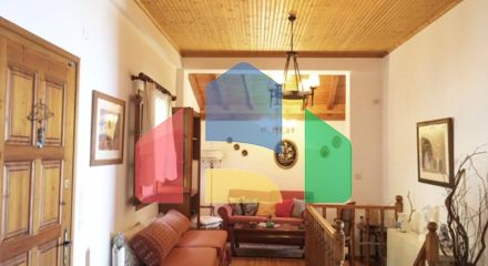 Продажа - Коттедж 170 m² в Волосе-Пилио