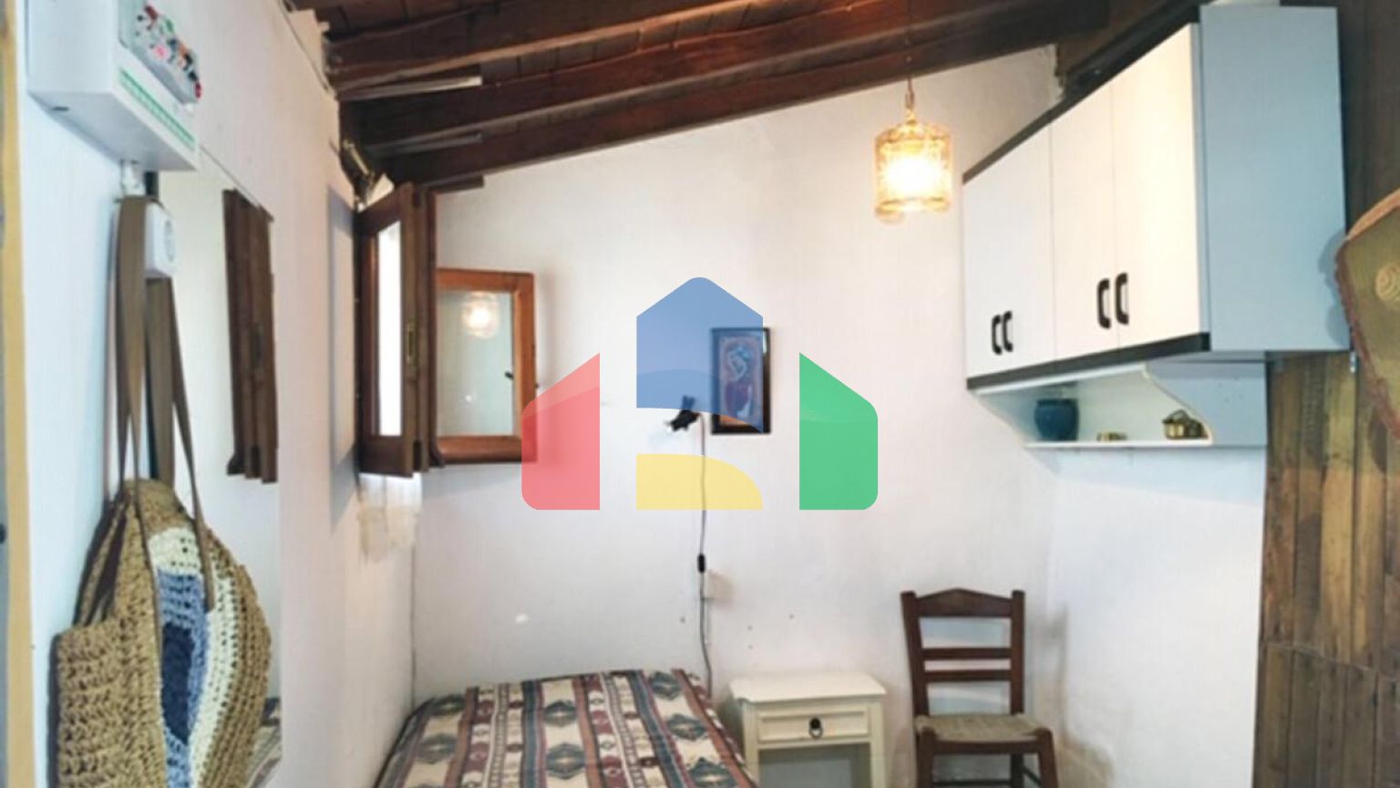 Продажа - Коттедж 170 m² в Волосе-Пилио