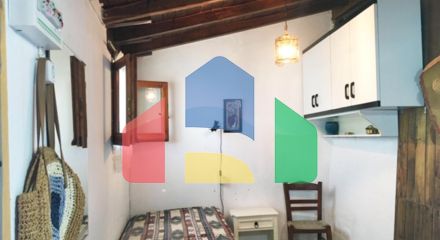 Продажа - Коттедж 170 m² в Волосе-Пилио