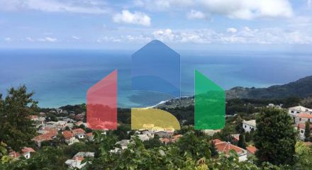 Продажа - Коттедж 170 m² в Волосе-Пилио