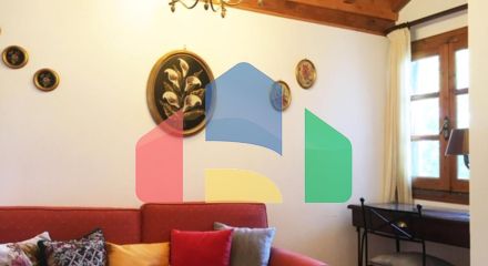 Продажа - Коттедж 170 m² в Волосе-Пилио