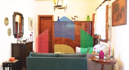 Продажа - Коттедж 170 m² в Волосе-Пилио