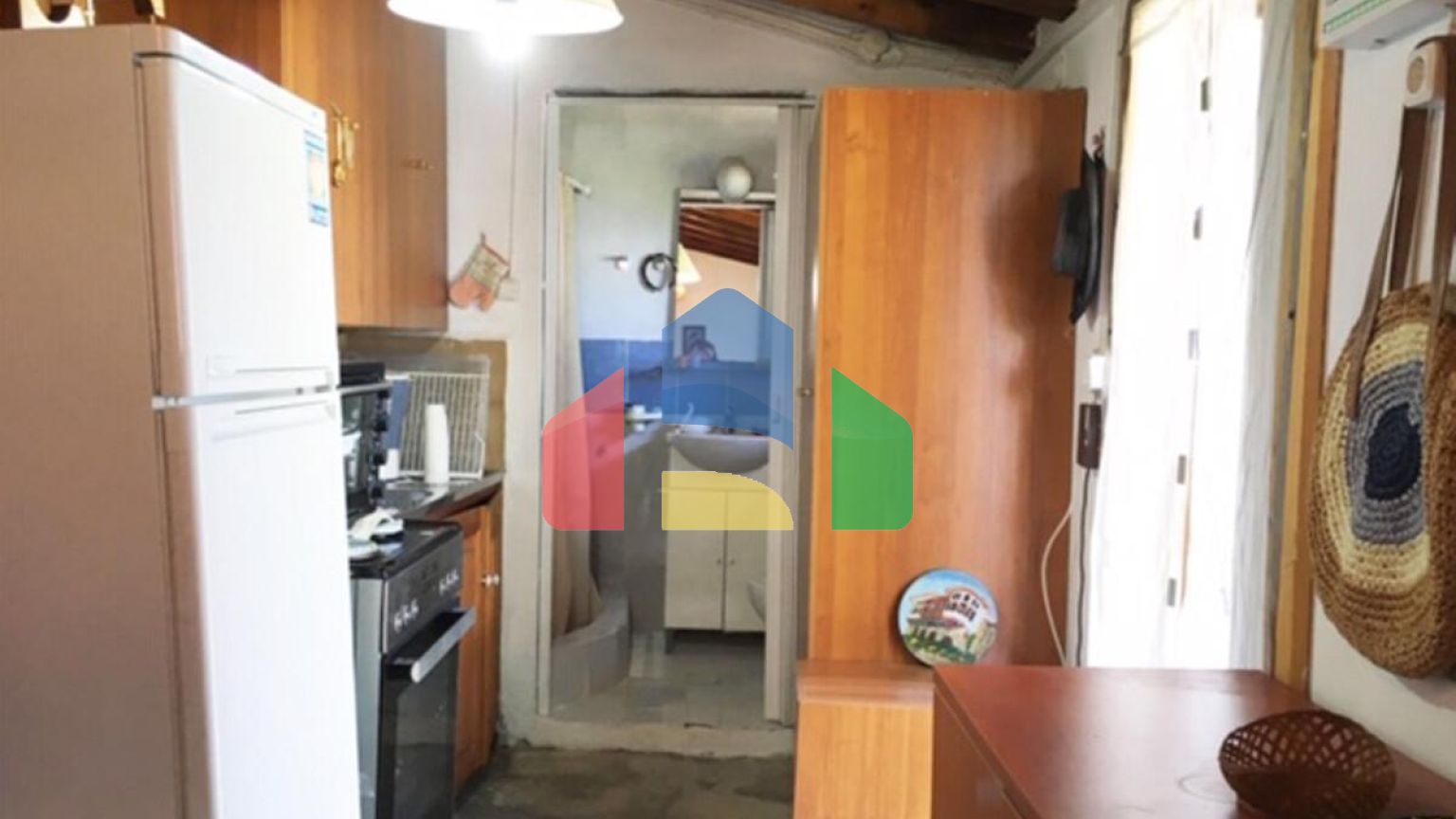 Продажа - Коттедж 170 m² в Волосе-Пилио