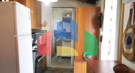 Продажа - Коттедж 170 m² в Волосе-Пилио