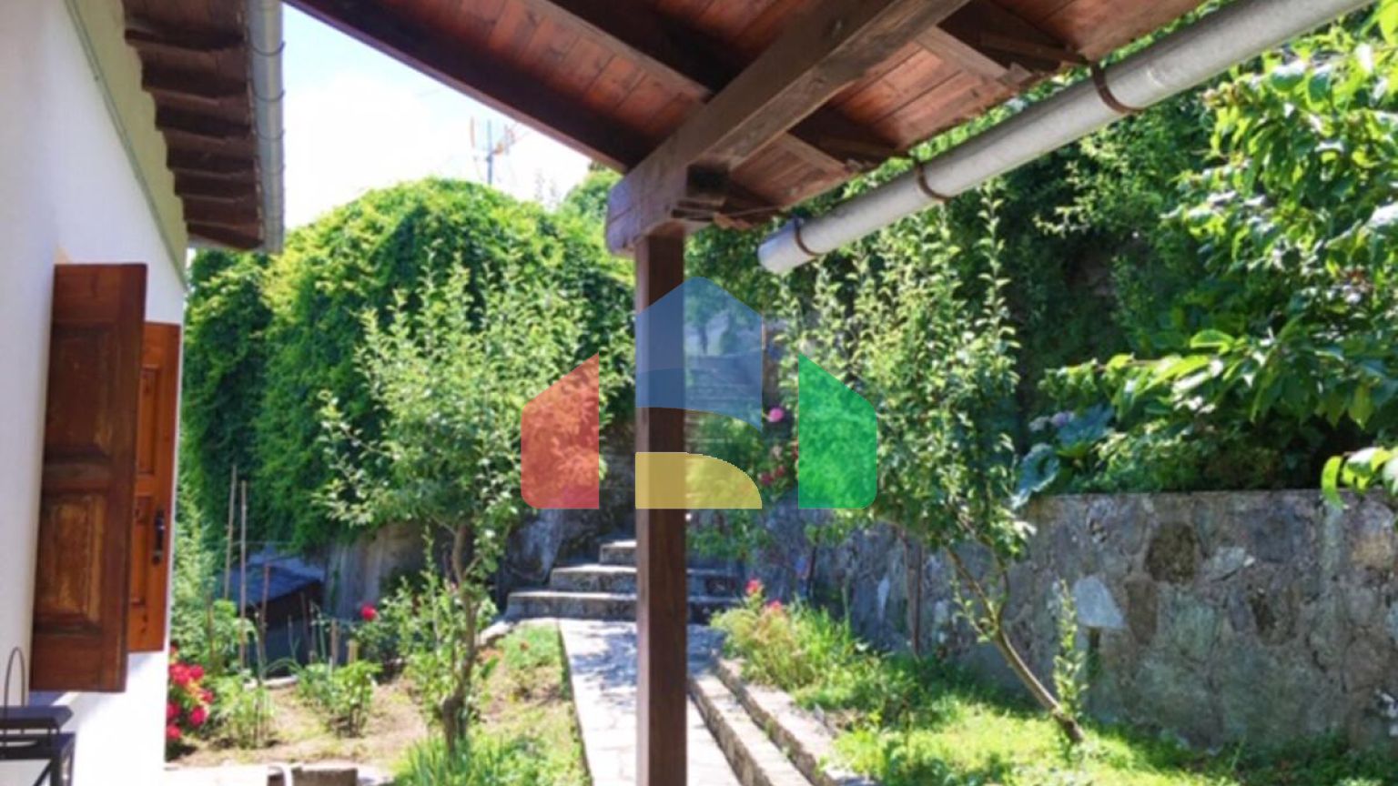 Продажа - Коттедж 170 m² в Волосе-Пилио