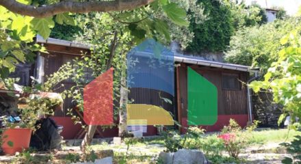 Продажа - Коттедж 170 m² в Волосе-Пилио