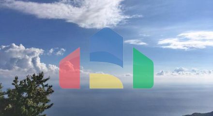 Продажа - Коттедж 170 m² в Волосе-Пилио