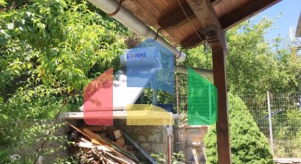 Продажа - Коттедж 170 m² в Волосе-Пилио