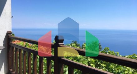 Продажа - Коттедж 170 m² в Волосе-Пилио