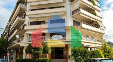For Sale - Business 612 m² in Volos-Pilio
