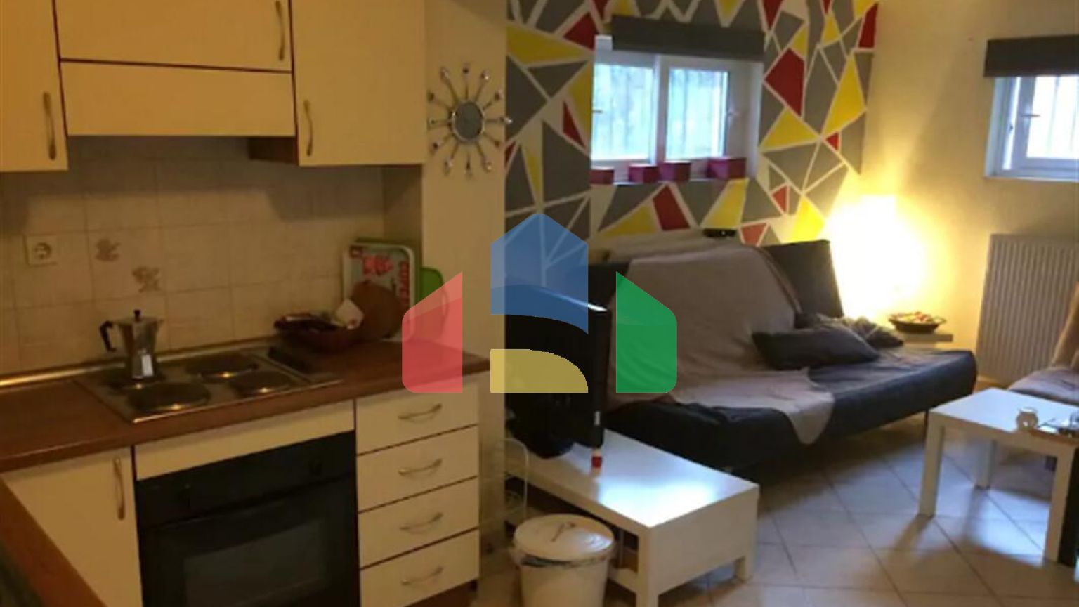 Продажа - Вилла 260 m² в Волосе-Пилио