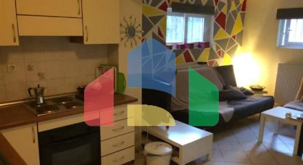 Продажа - Вилла 260 m² в Волосе-Пилио