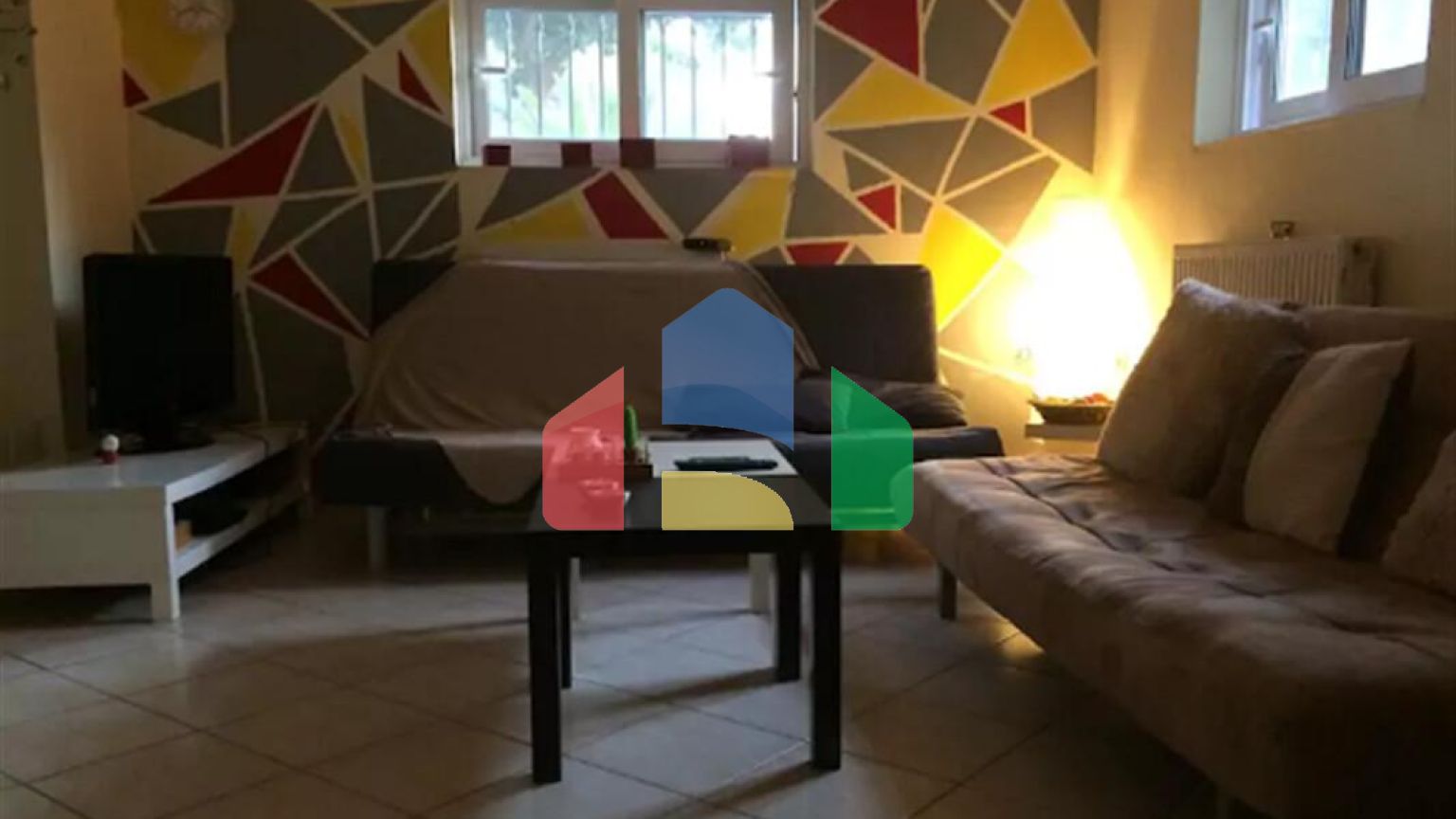 Продажа - Вилла 260 m² в Волосе-Пилио