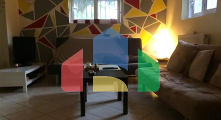 Продажа - Вилла 260 m² в Волосе-Пилио