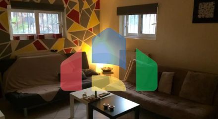 Продажа - Вилла 260 m² в Волосе-Пилио