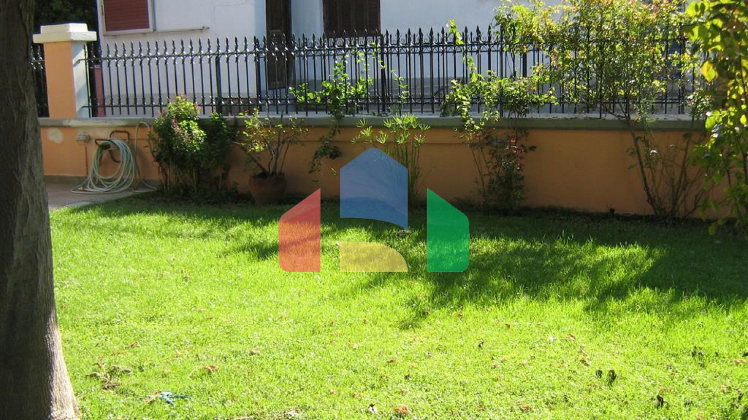 Продажа - Вилла 260 m² в Волосе-Пилио