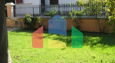 Продажа - Вилла 260 m² в Волосе-Пилио