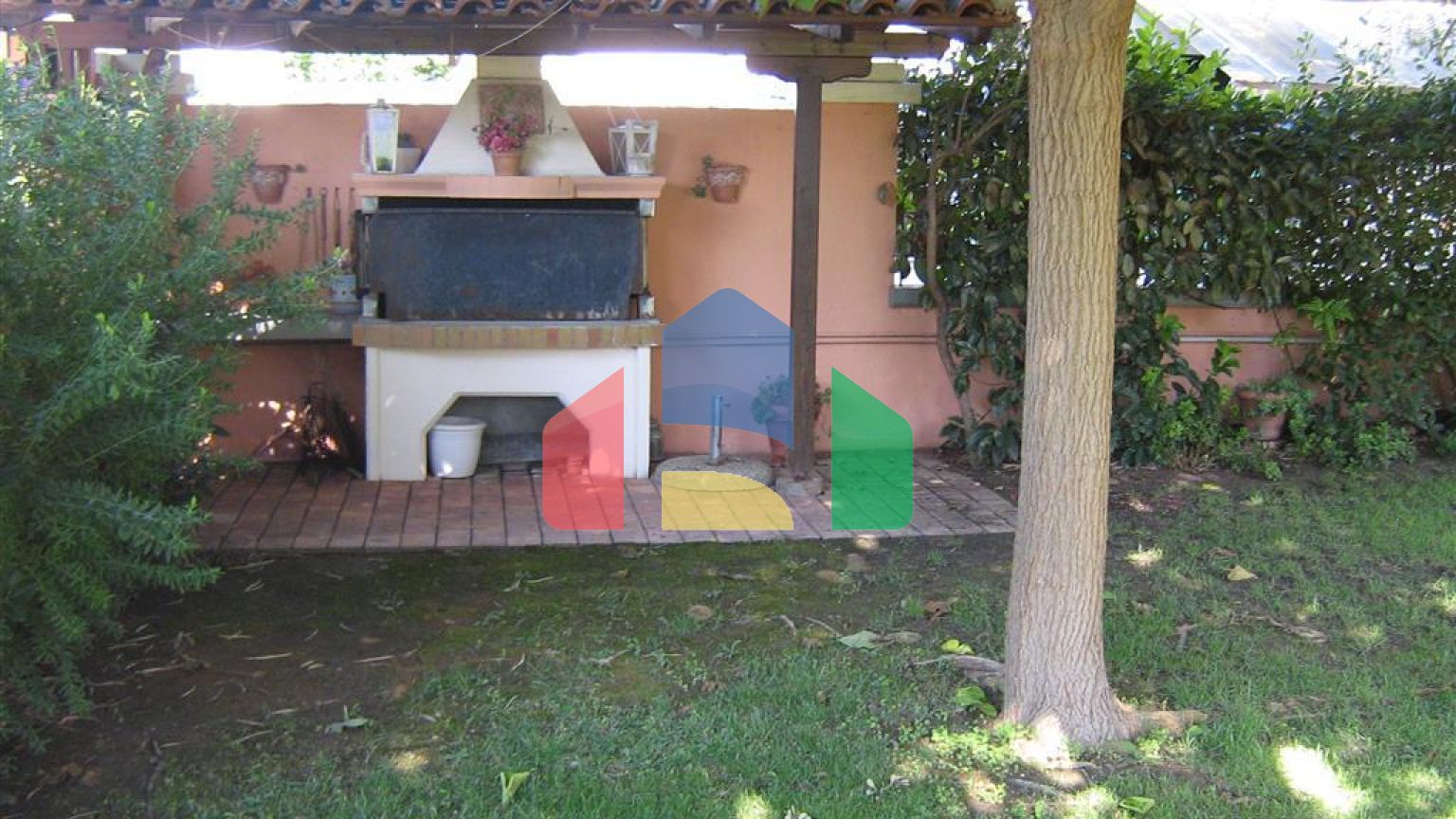 Продажа - Вилла 260 m² в Волосе-Пилио