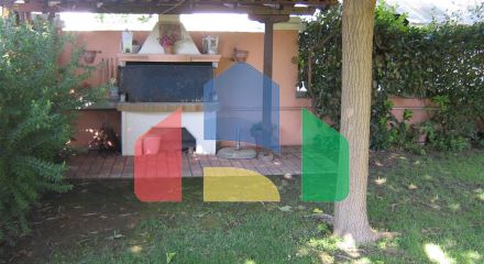 Продажа - Вилла 260 m² в Волосе-Пилио