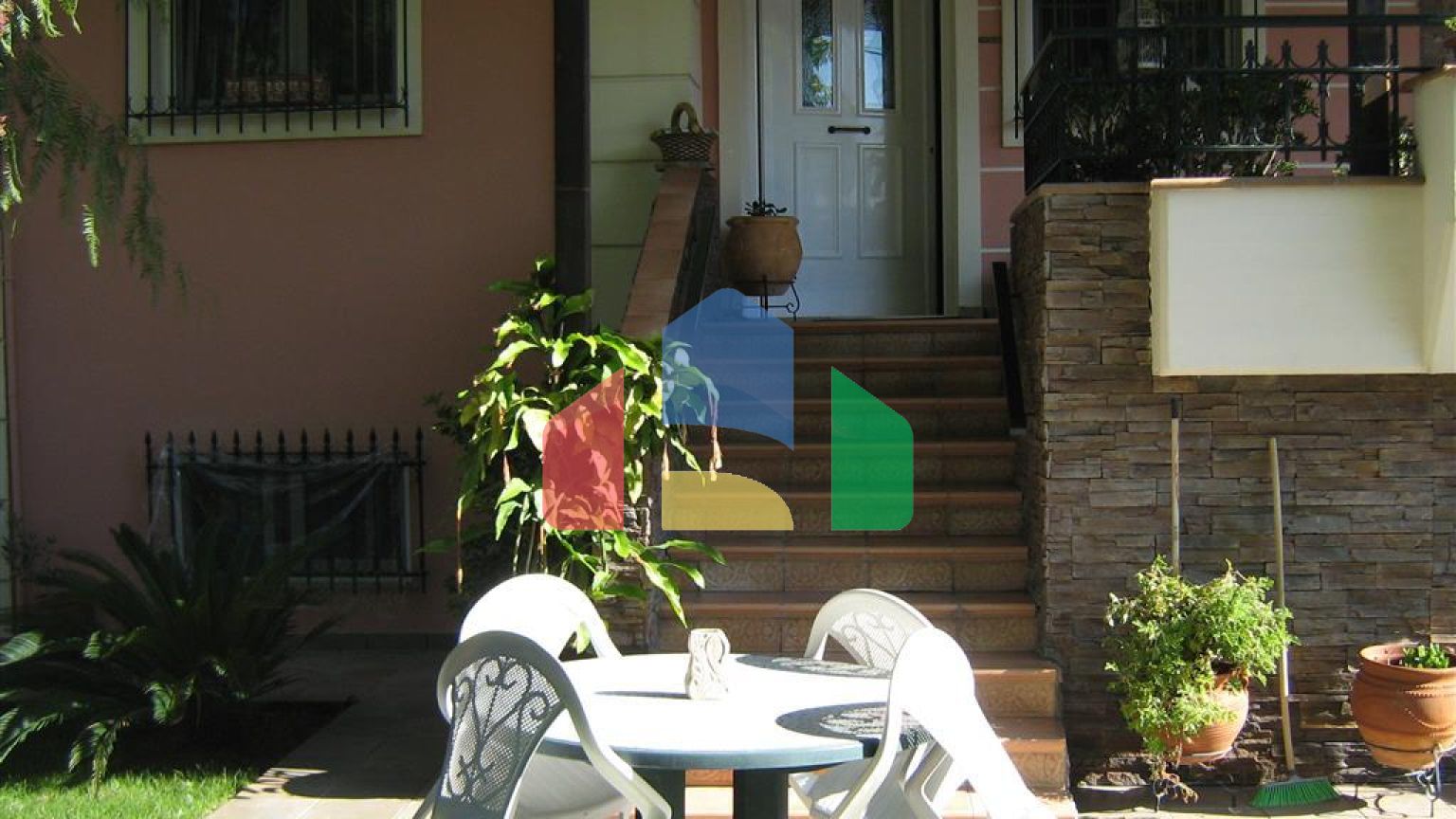 Продажа - Вилла 260 m² в Волосе-Пилио