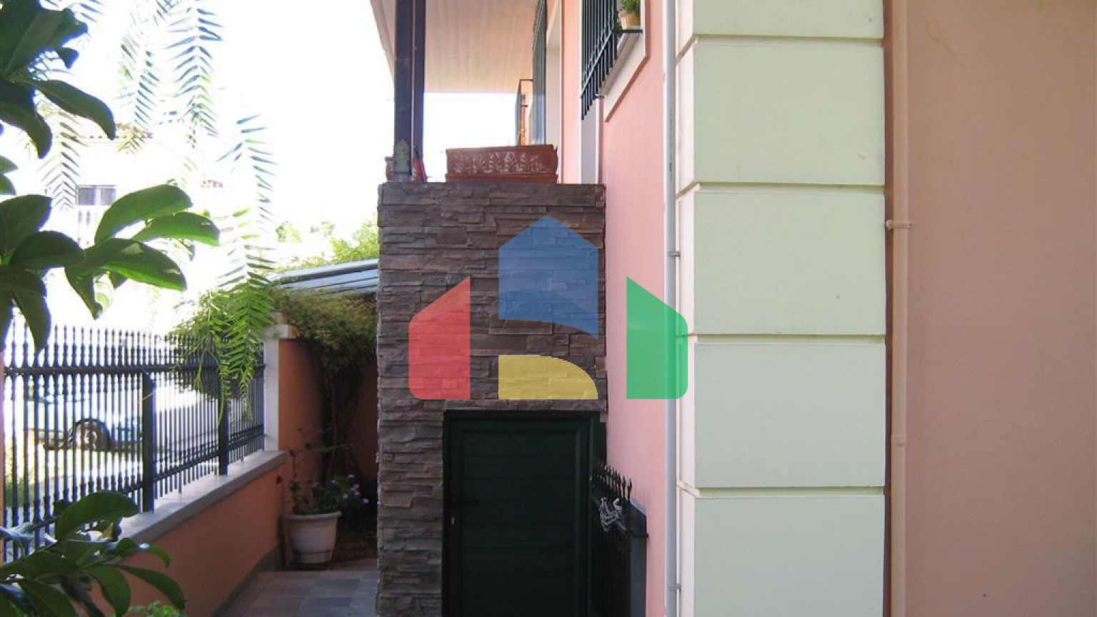 Продажа - Вилла 260 m² в Волосе-Пилио