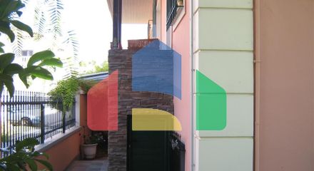 Продажа - Вилла 260 m² в Волосе-Пилио