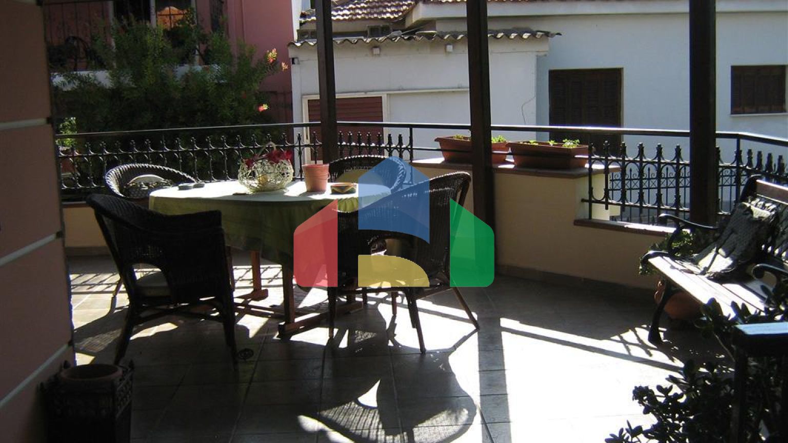 Продажа - Вилла 260 m² в Волосе-Пилио