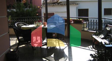 Продажа - Вилла 260 m² в Волосе-Пилио